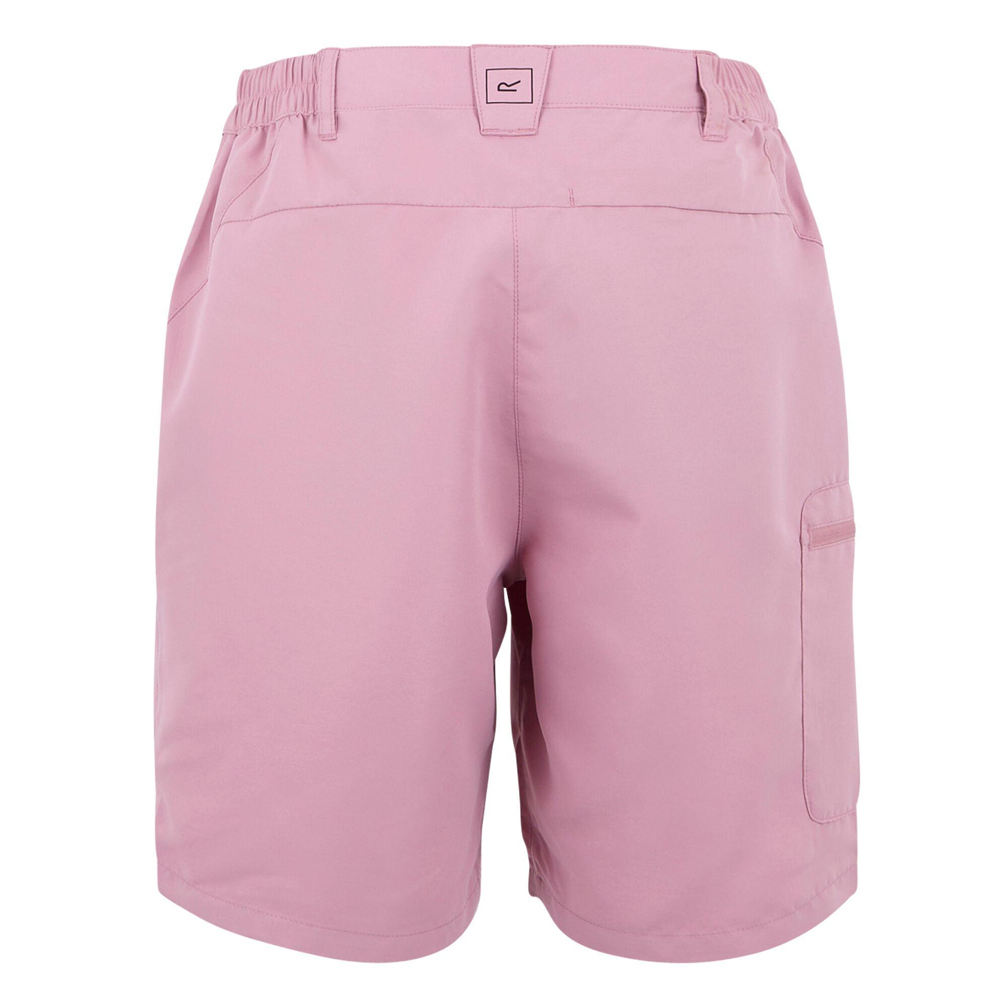 Regatta Chaska III Shorts  Wandern