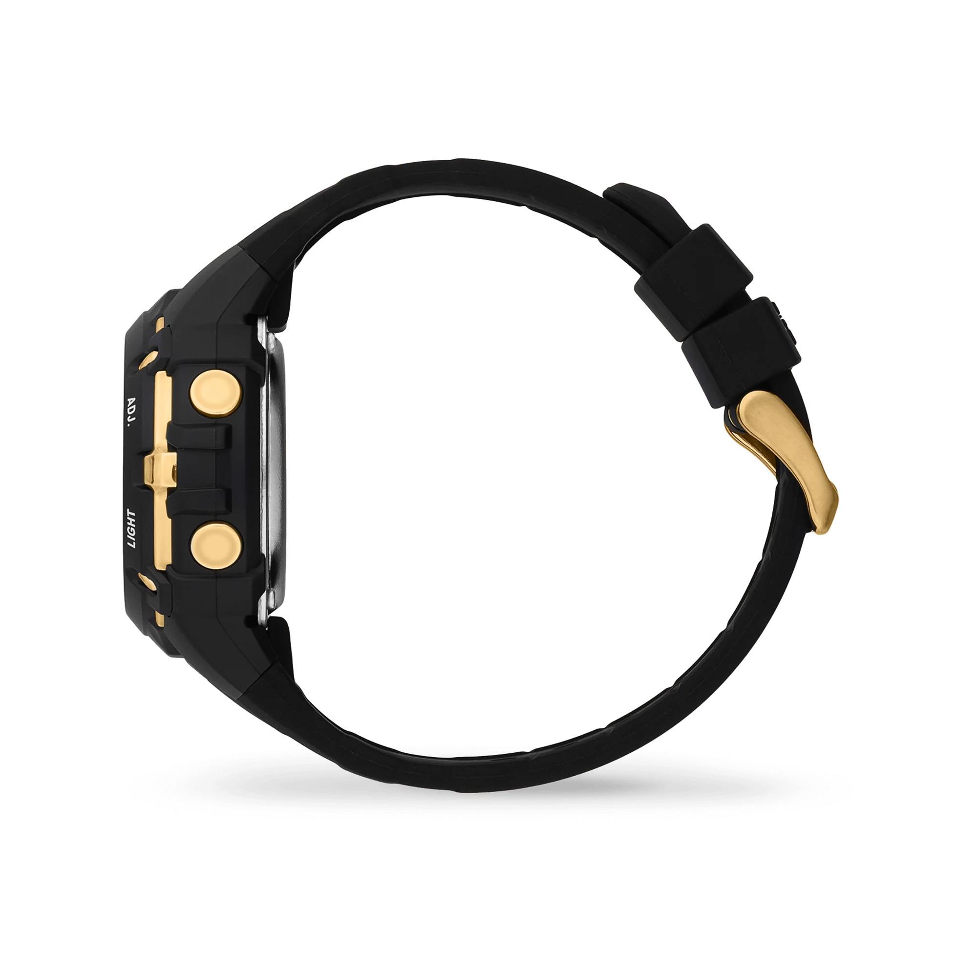 Ice Watch ICE digit explorer Digitaluhr