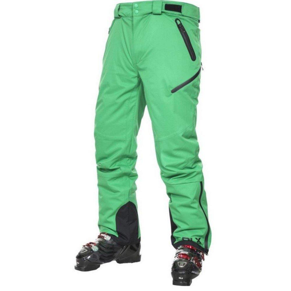 Trespass StretchSkihose Kristoff