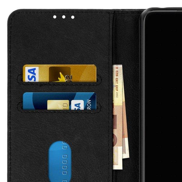 Avizar Chersterfield Etui Redmi 10 / 10 2022