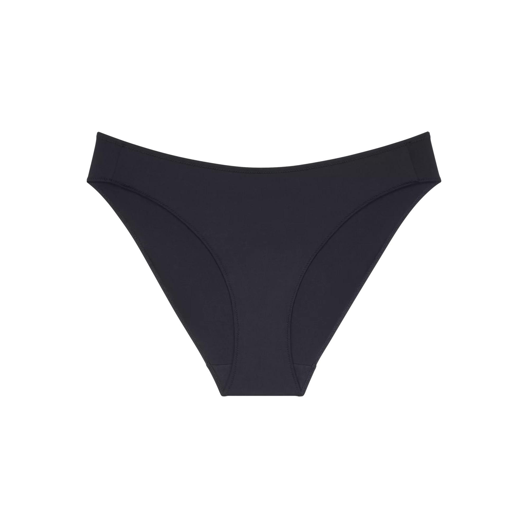 Triumph damen-tanga pure micro
