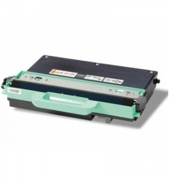 brother WT-220CL