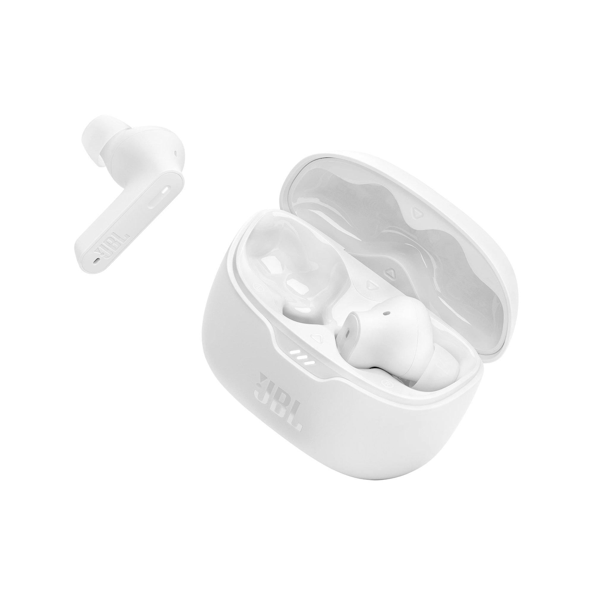 JBL TBEAM Tune Beam ANC In-Ear-Kopfhörer