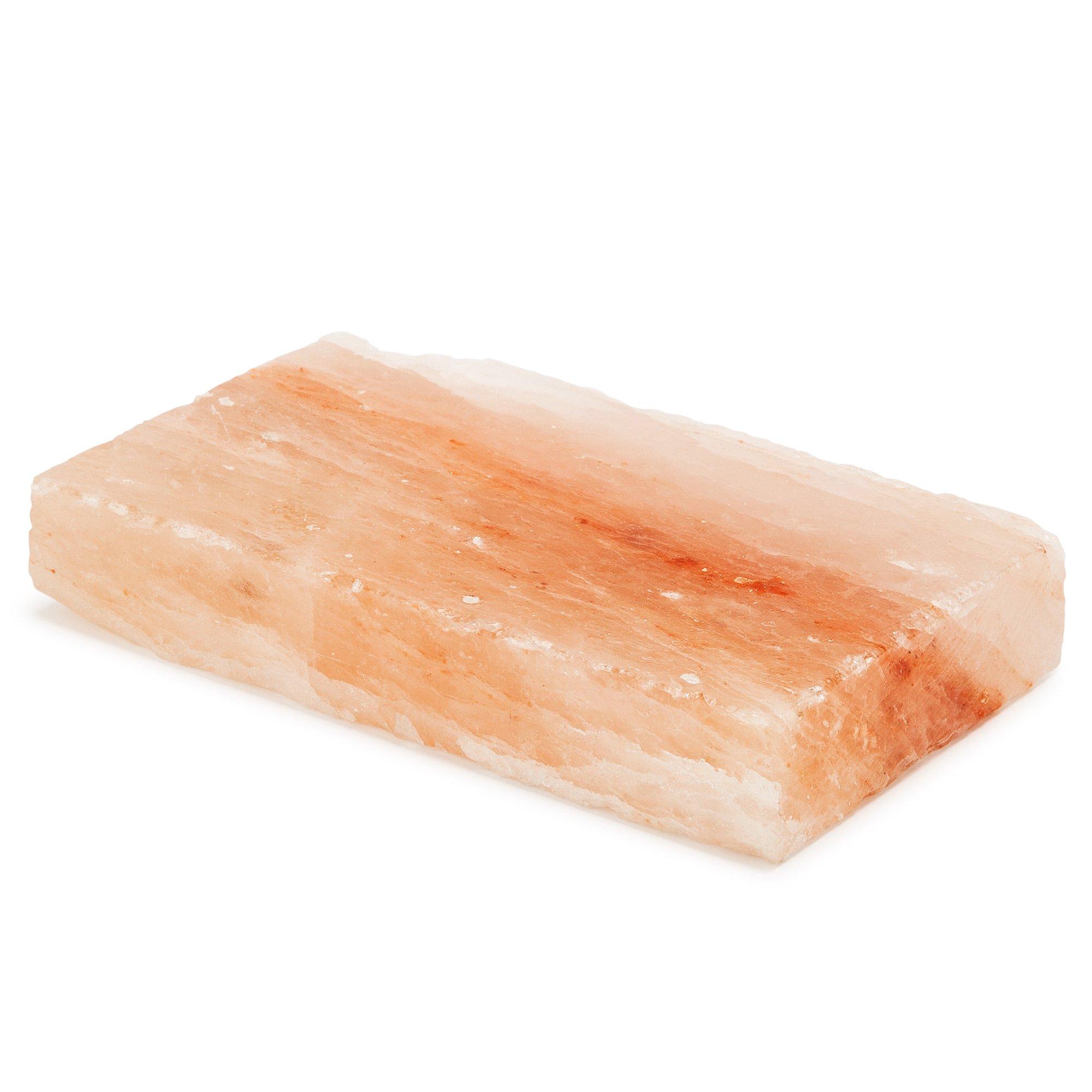 NOUVEL Ersatzstein für Hotstone Himalaya Salz