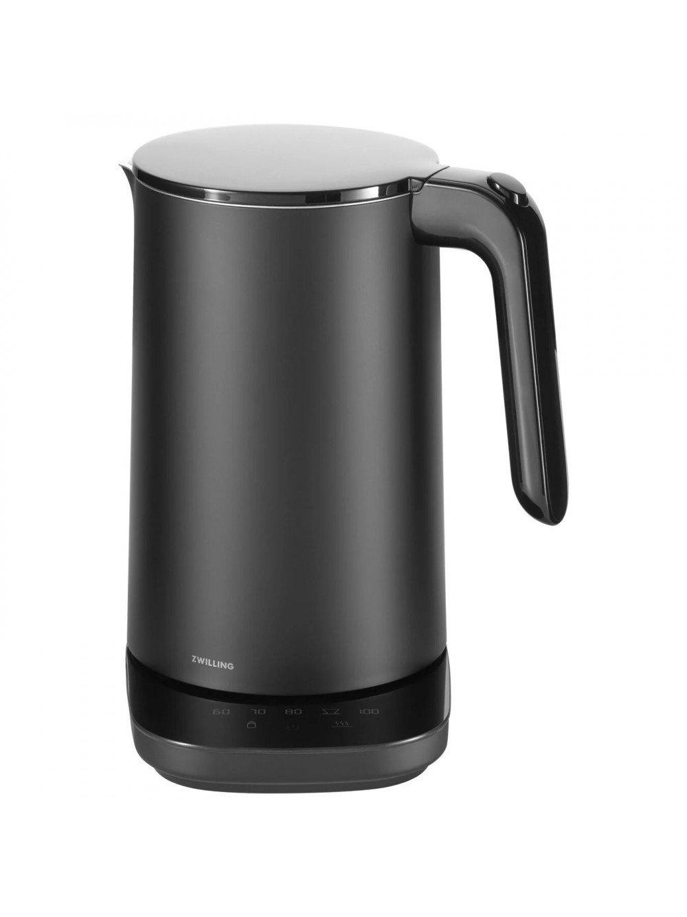 ZWILLING Wasserkocher Pro