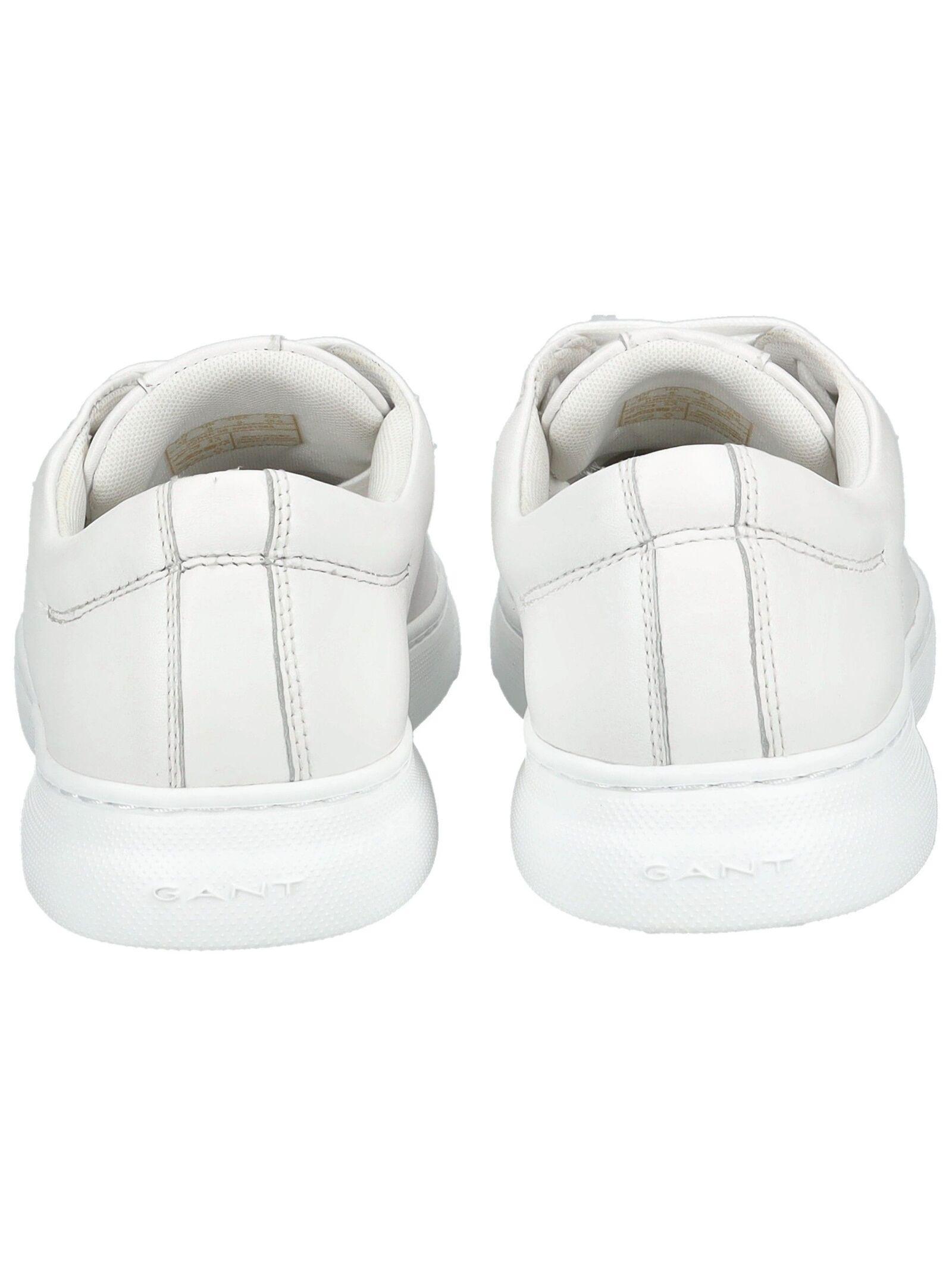 GANT Sneaker 29631688