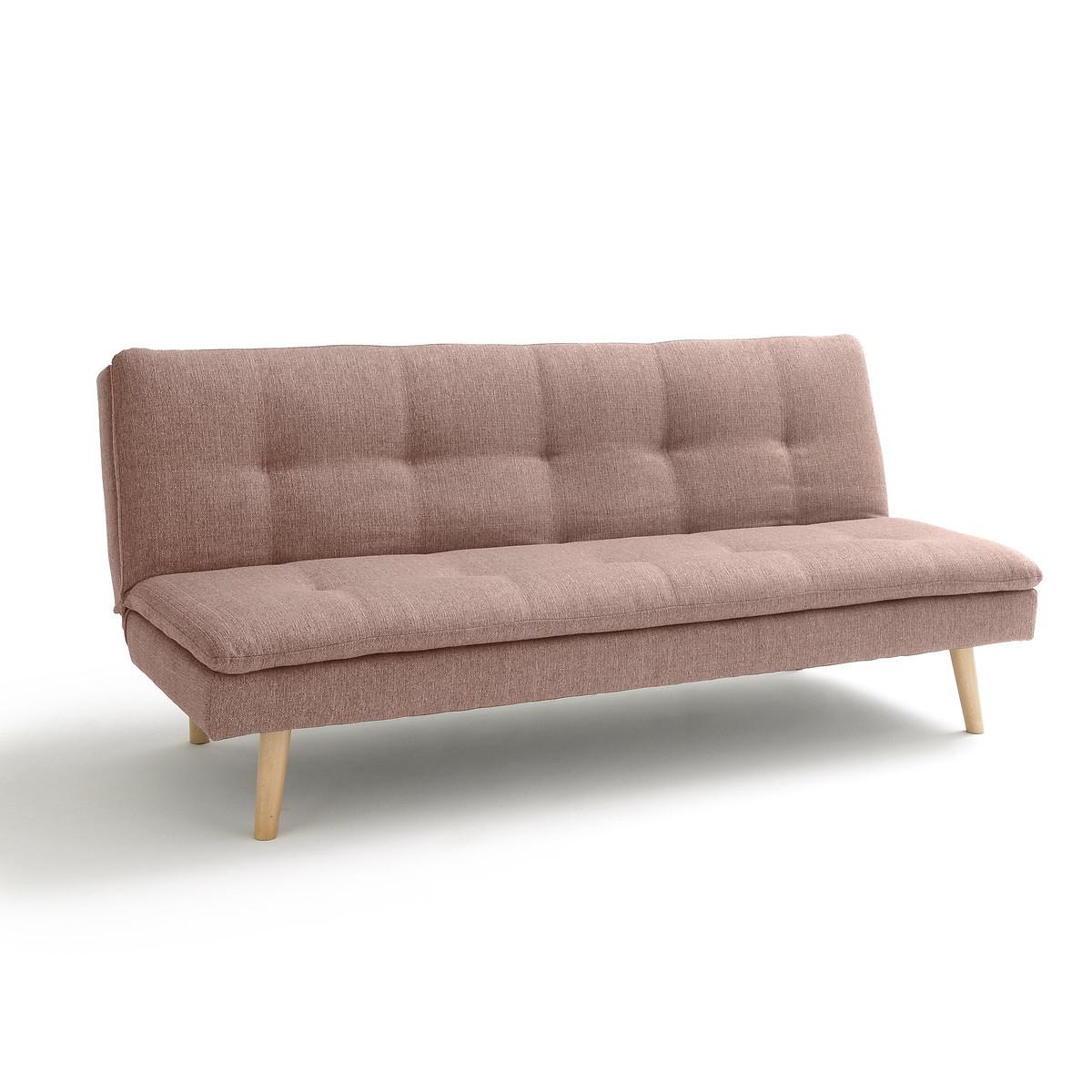 La Redoute Intérieurs Schlafcouch Amagona