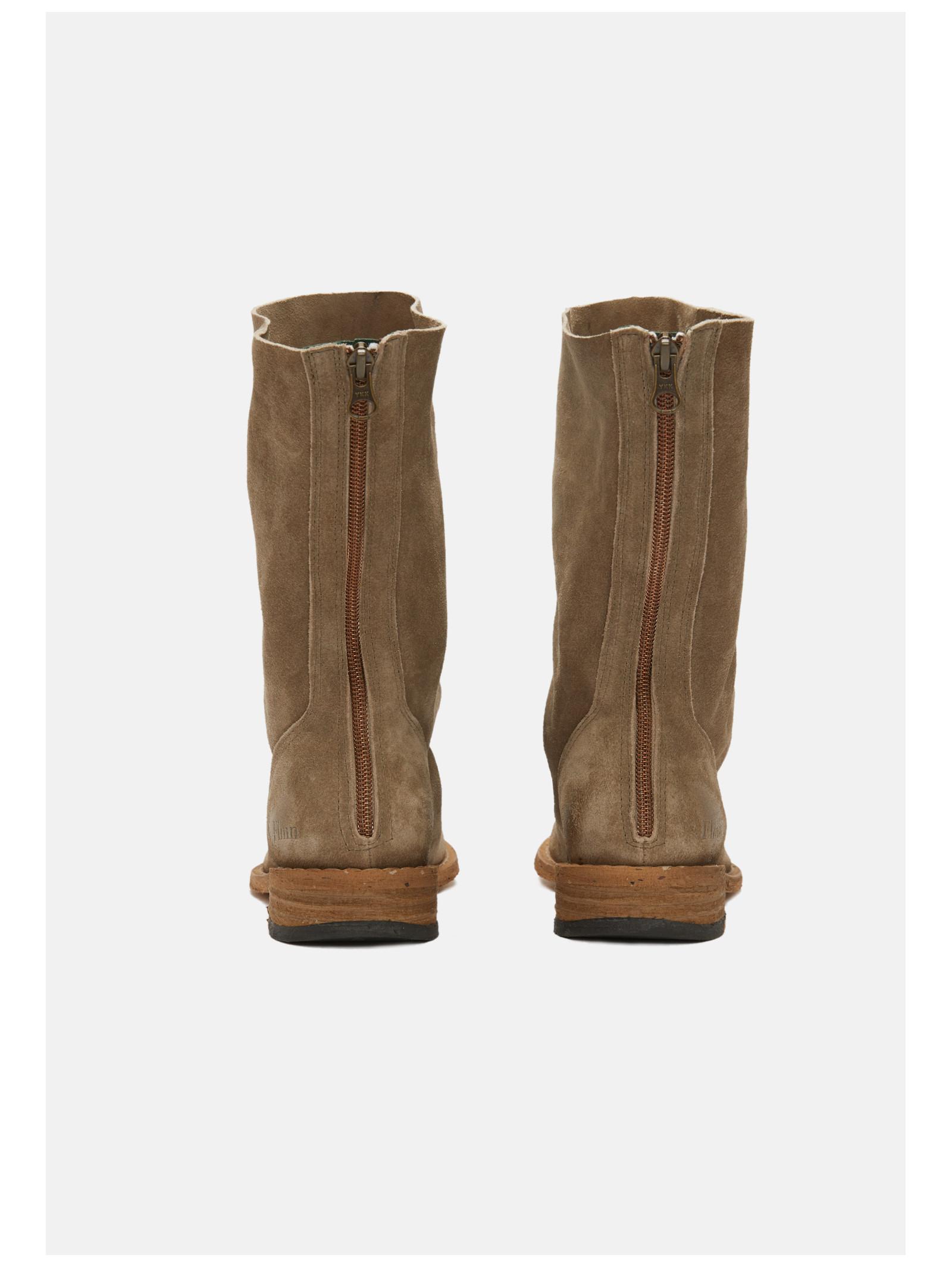 Felmini Stiefel GREDO D432