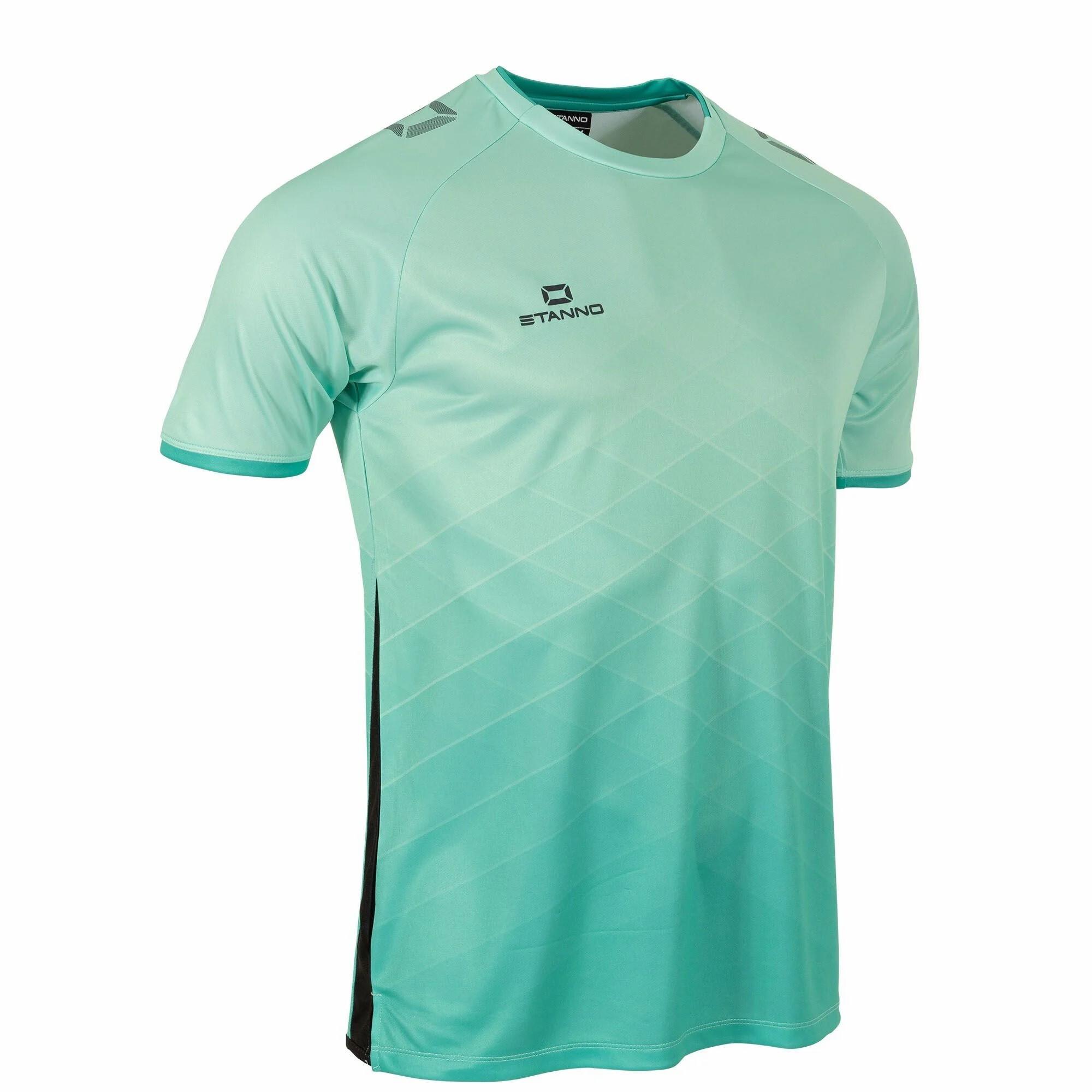 Stannol trikot atius