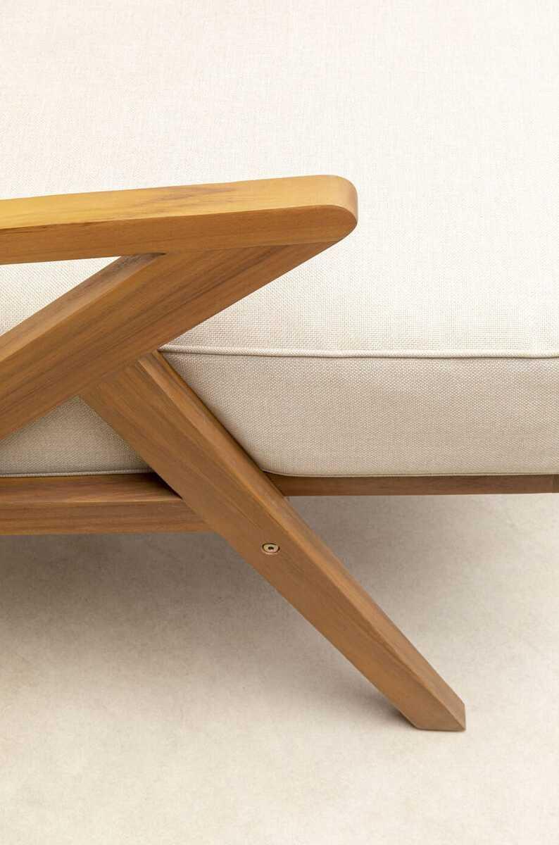 KARE Design Sessel Valencia