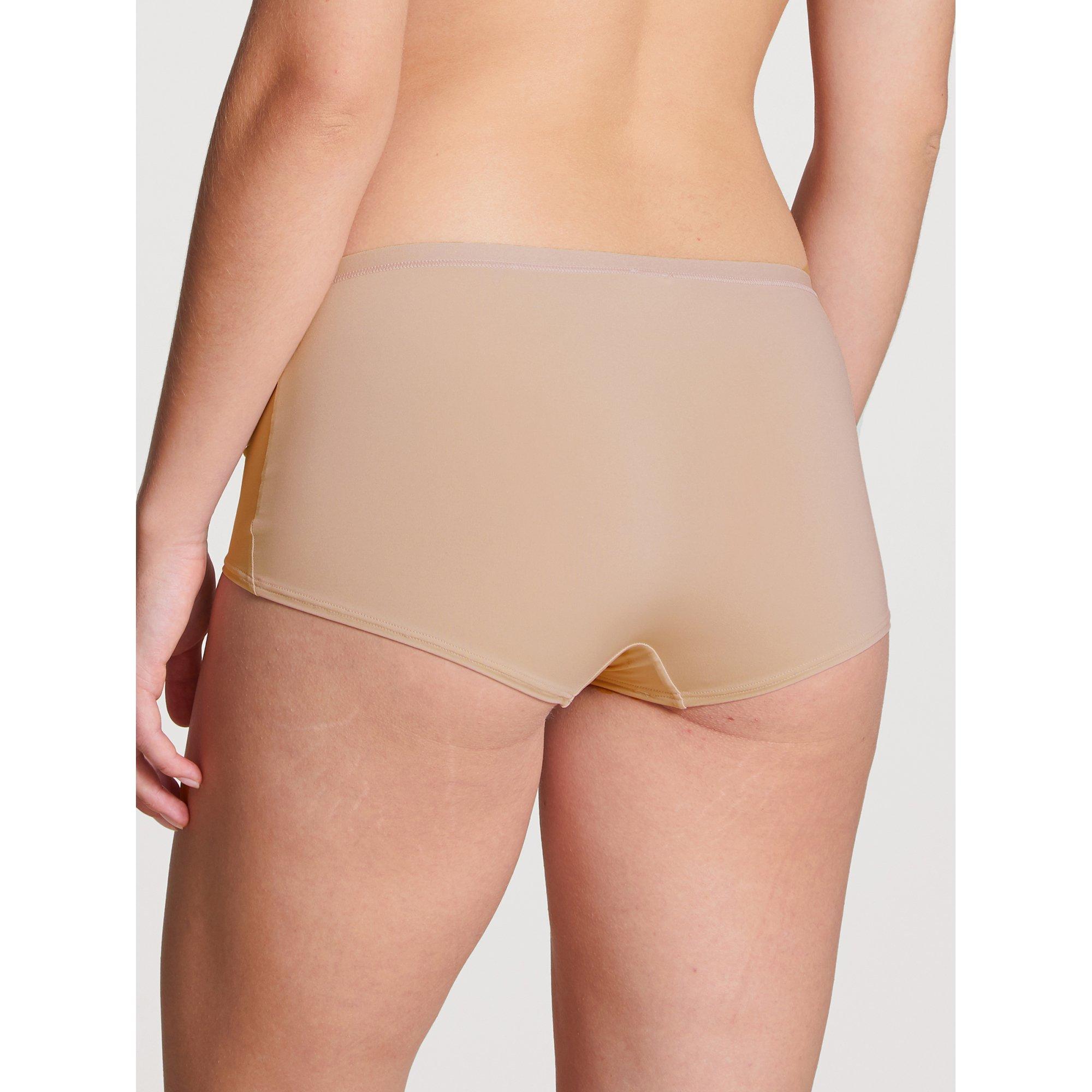 CALIDA Eco Sense Hose