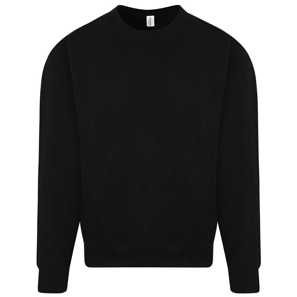 AWDis Just Hoods Pullover