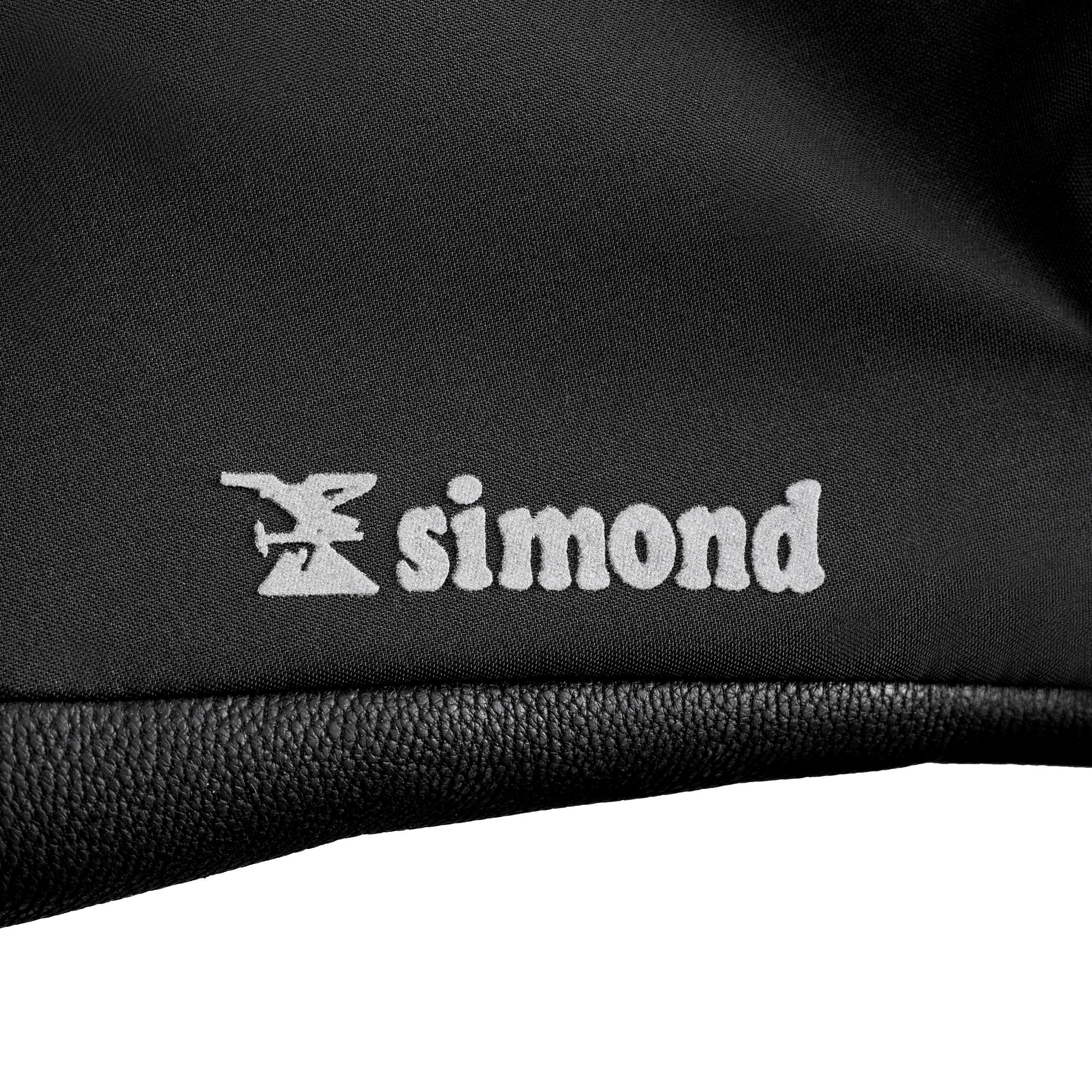 SIMOND Handschuhe - SPRINT