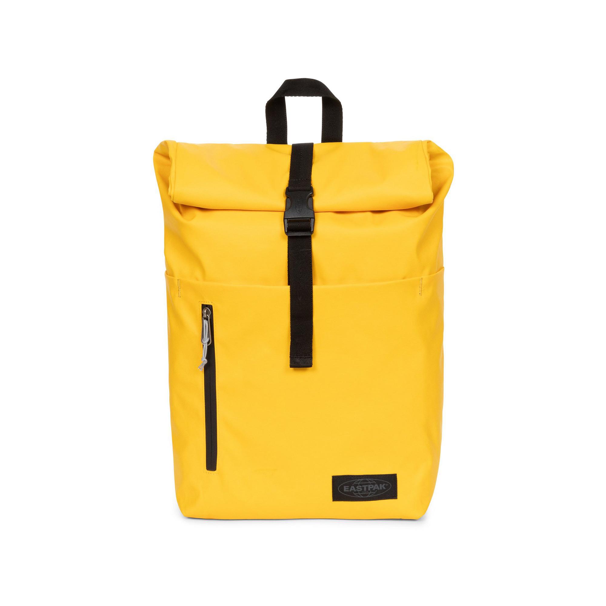 Eastpak Rucksack Backpack Up Roll