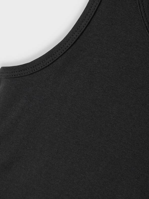 Name It Tanktop