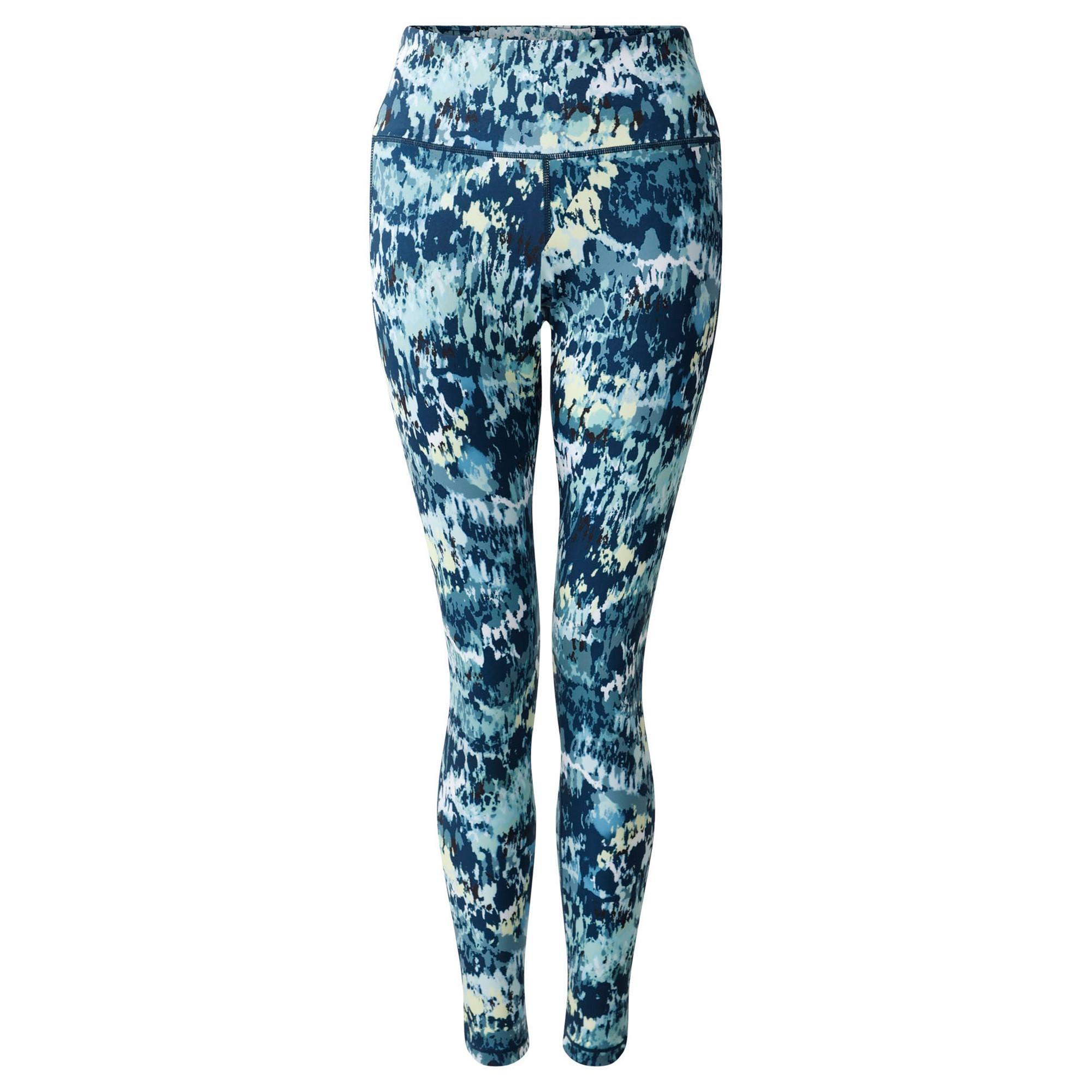 Dare 2B Influential II Leggings