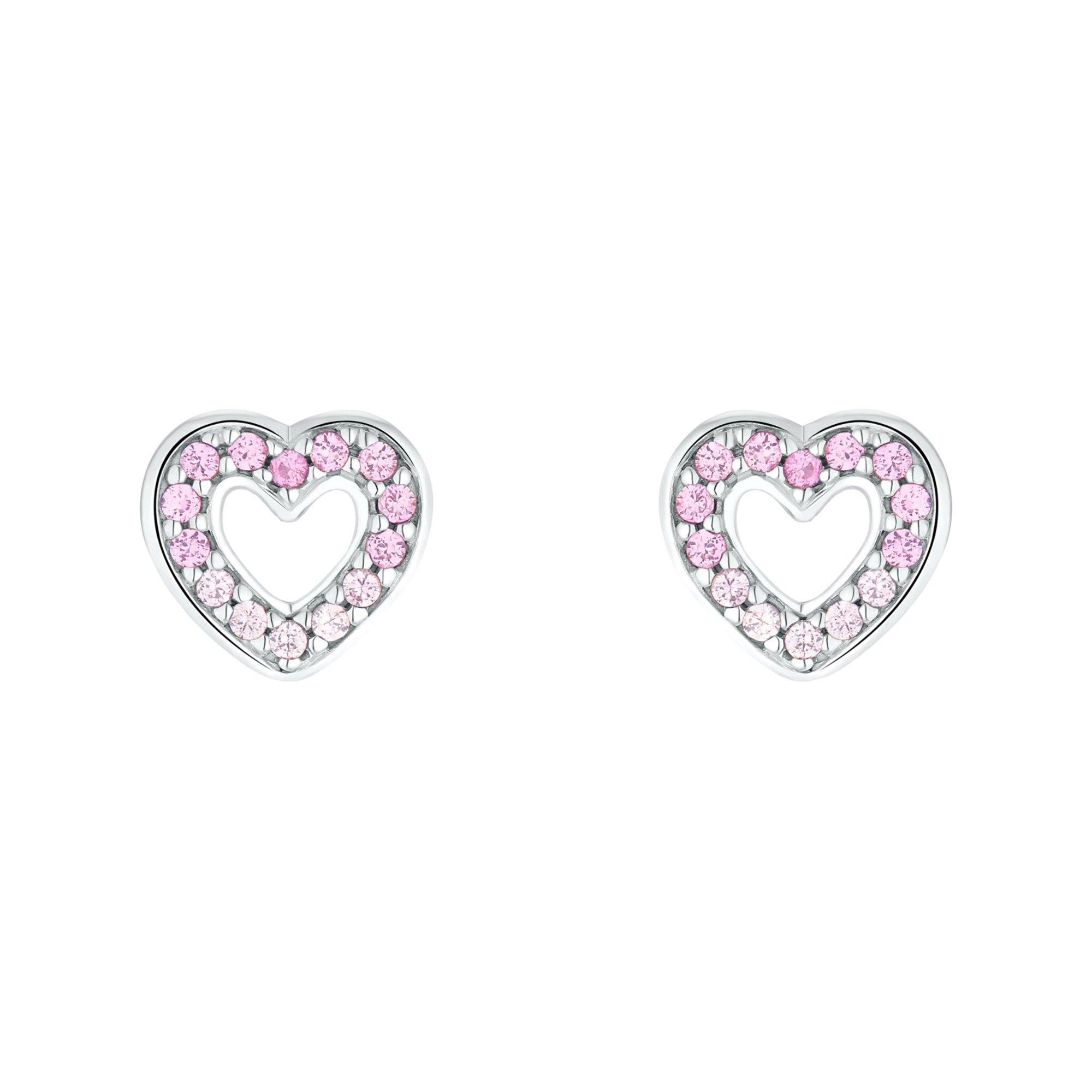Prinzessin Lillifee Ohrstecker
