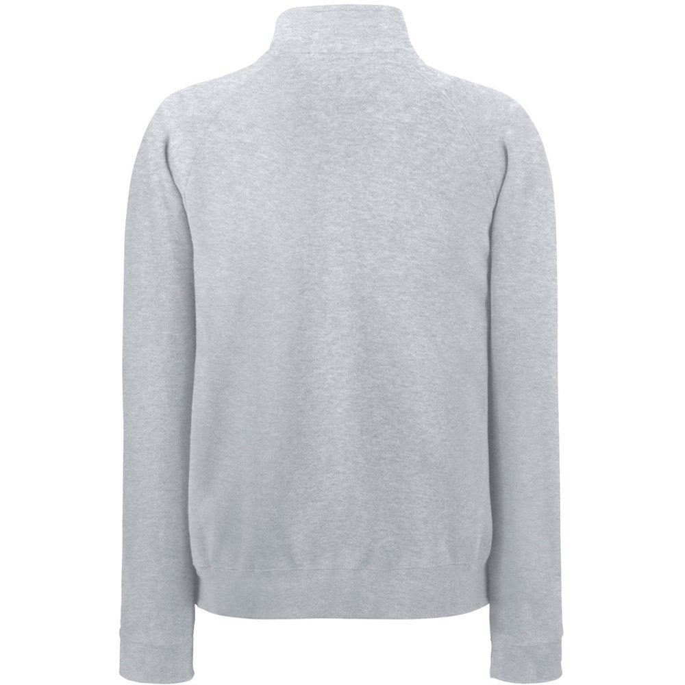 Fruit of the Loom Sweatjacke