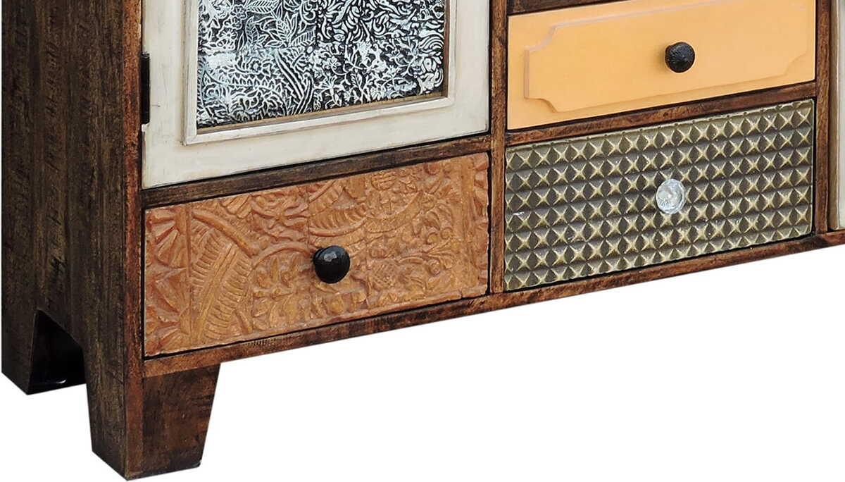 mutoni Sideboard Kalay Mango 125