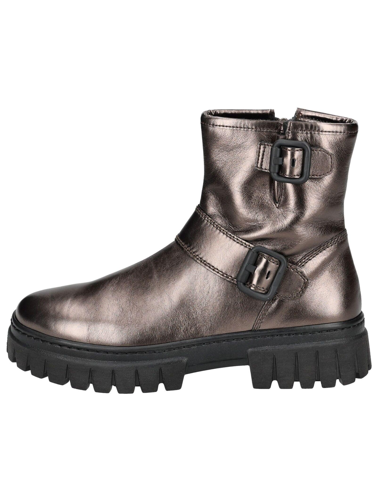 Gabor Stiefelette 52.523