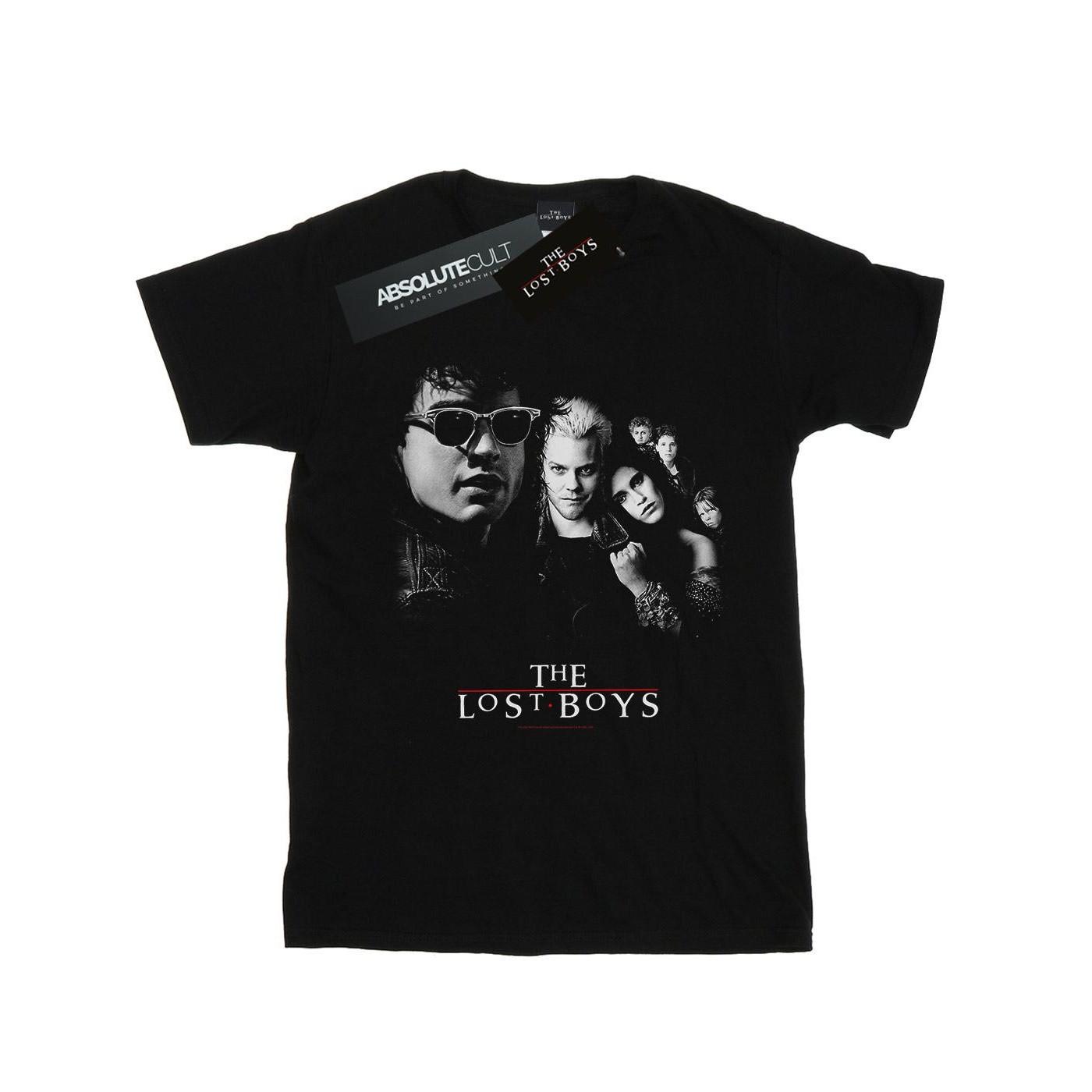 The Lost Boys T-Shirt