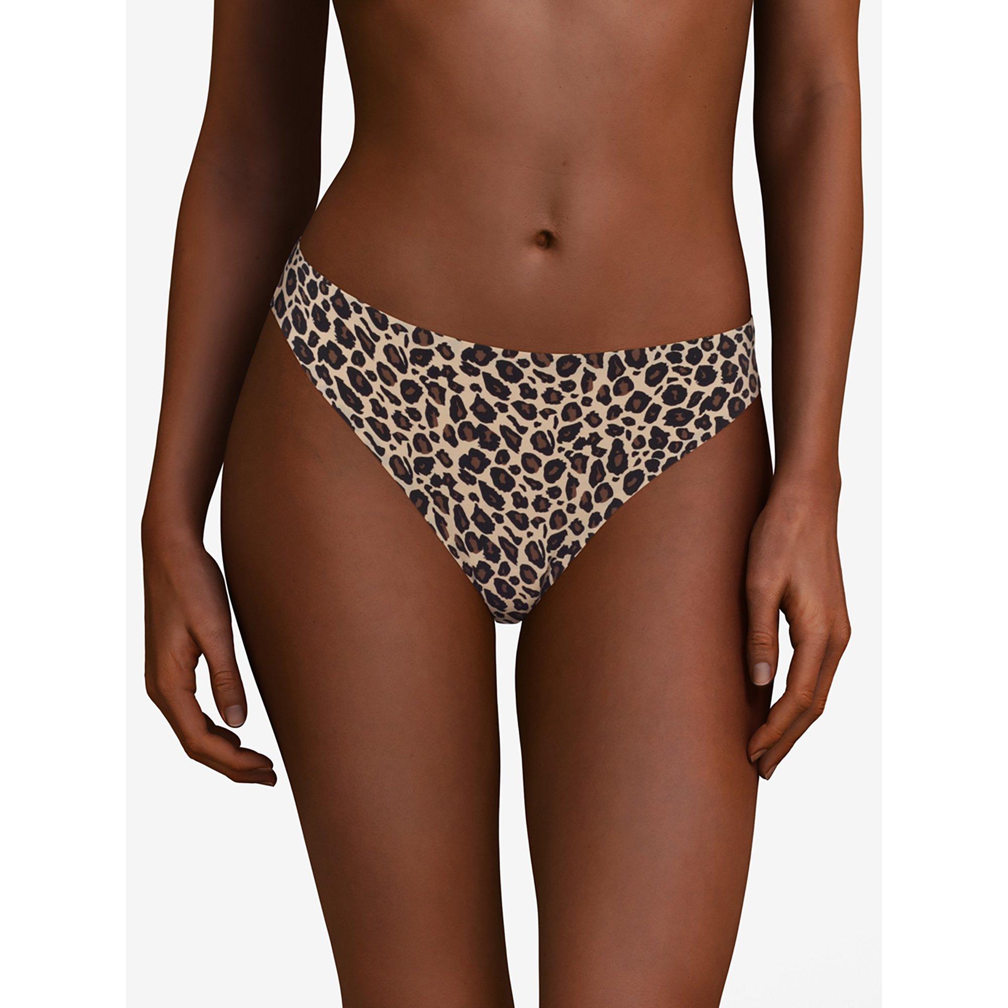 Chantelle Soft Stretch Slip