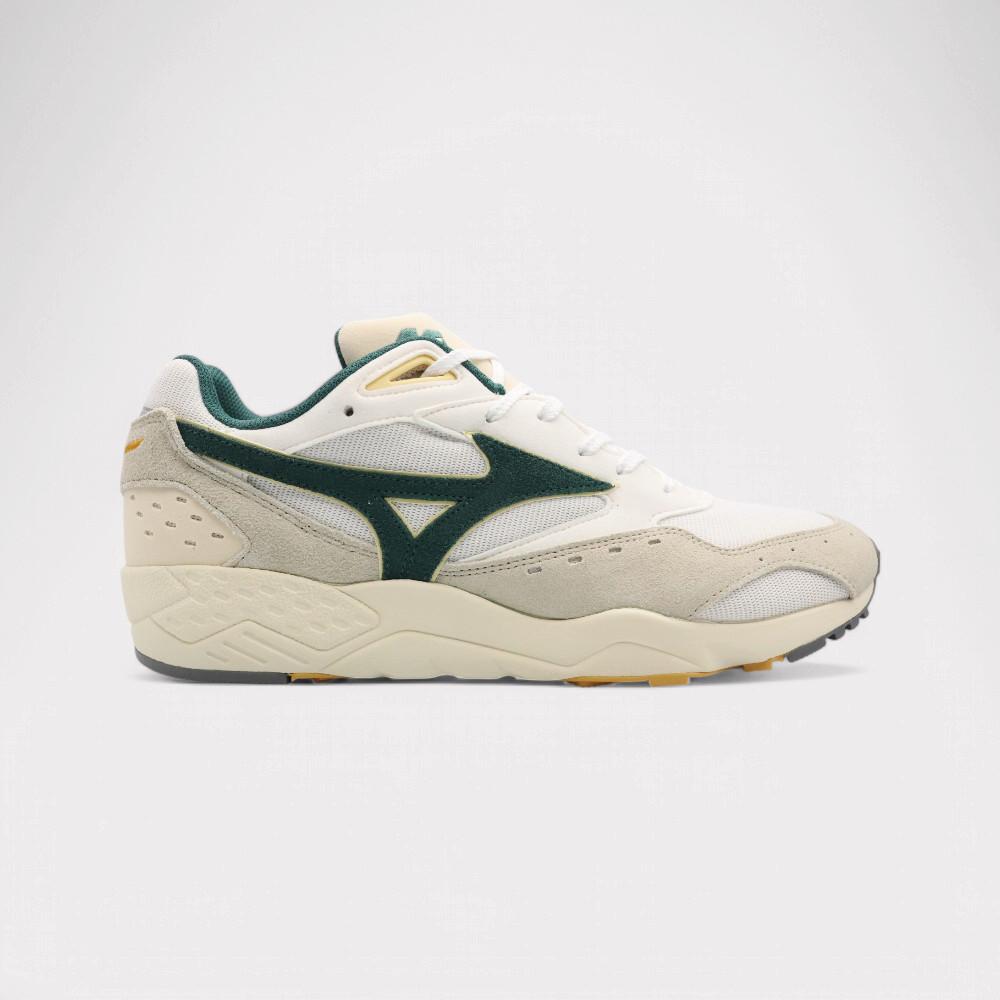 MIZUNO Mizuno Contender S