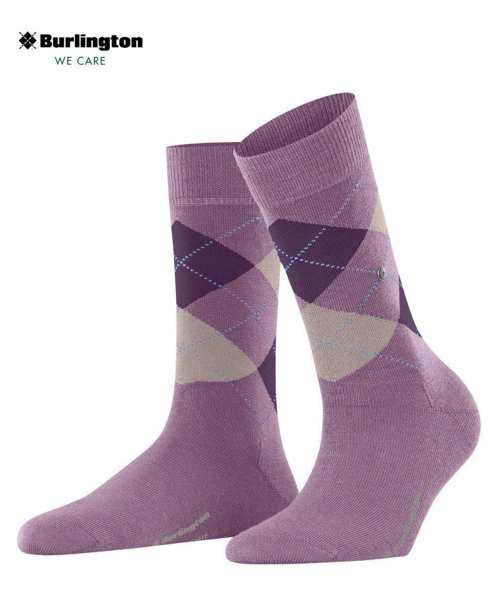 Burlington MARYLEBONE SO