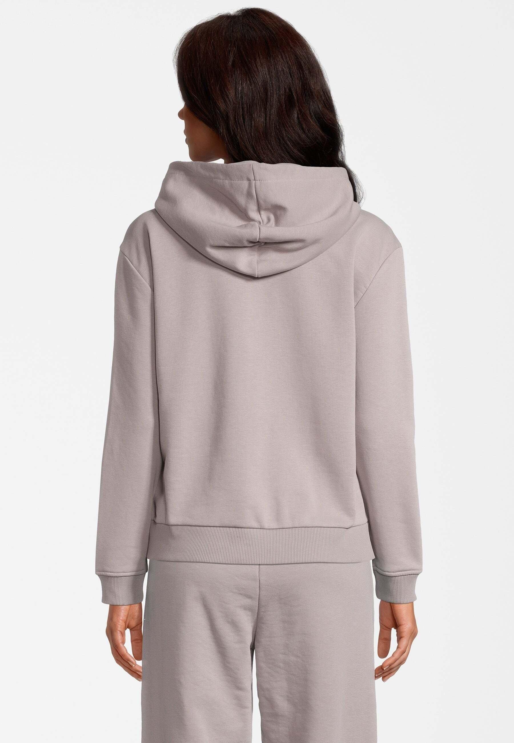FILA Kapuzenpullover Baicoi
