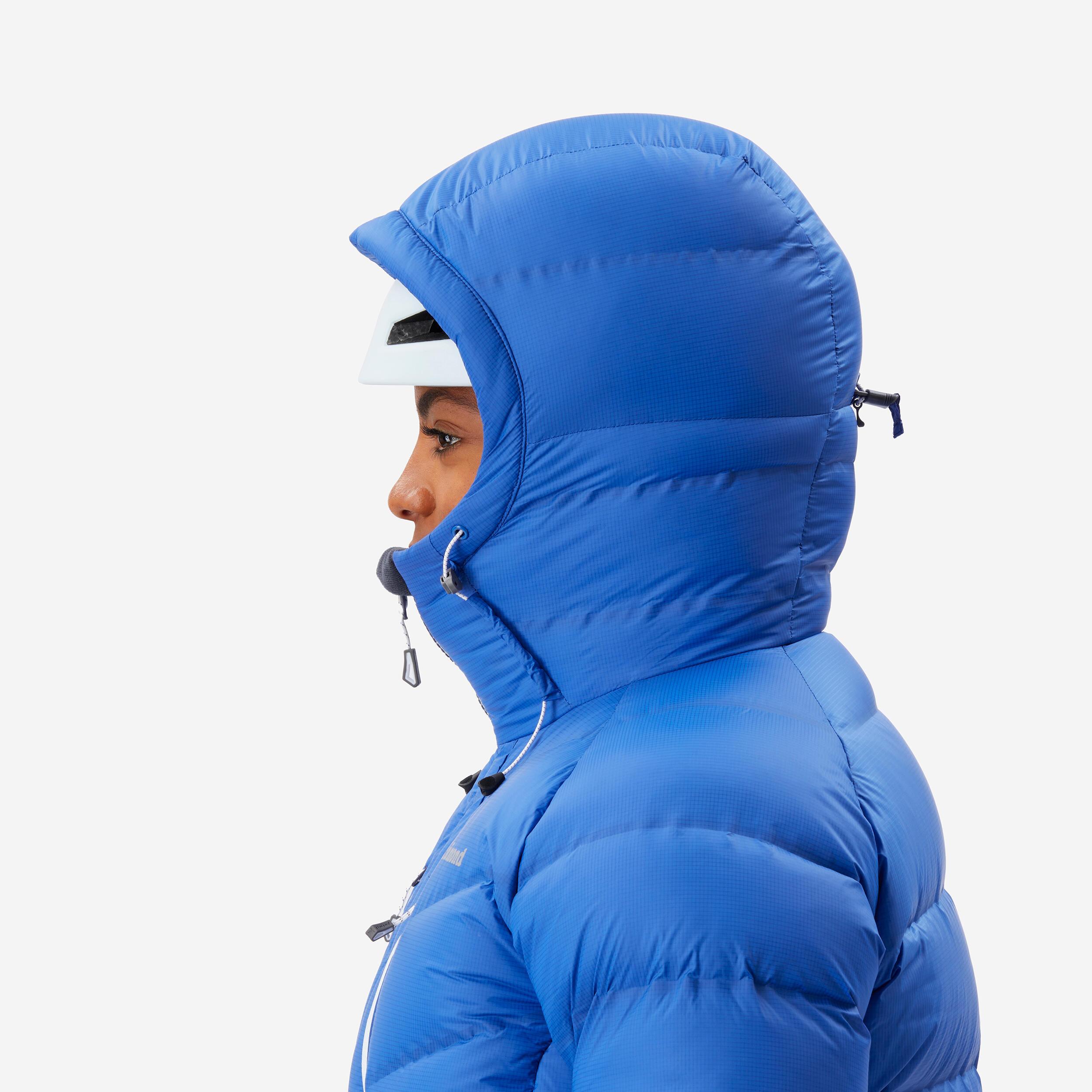 SIMOND Daunenjacke - MAKALU