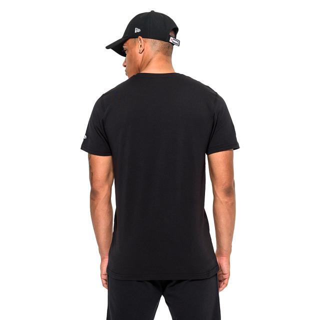 NEW ERA Las Vegas Raiders T-Shirt