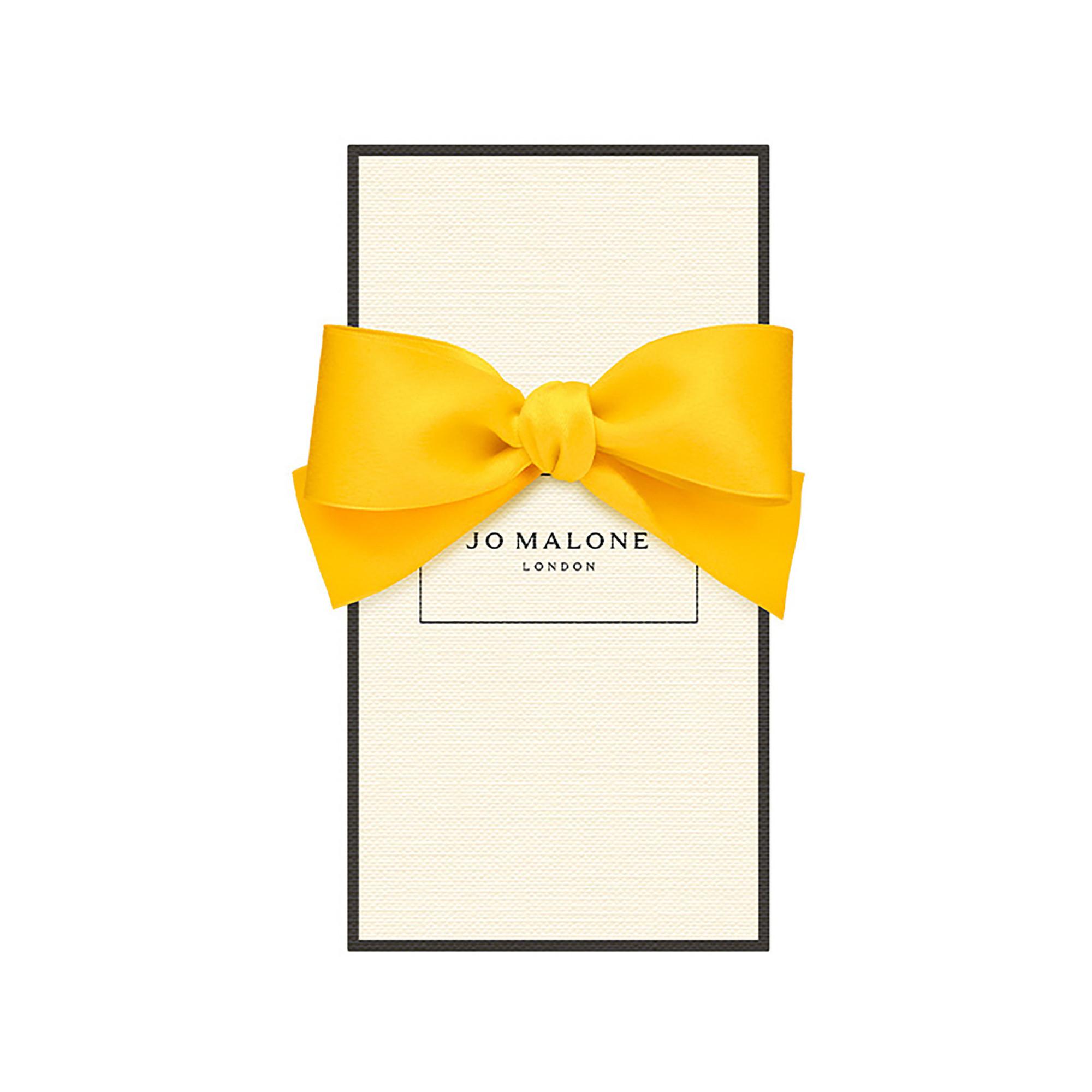 Jo Malone London English Pear & Freesia Cologne