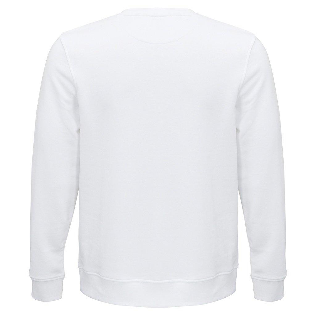SOLS Comet Sweatshirt aus biologischem Anbau