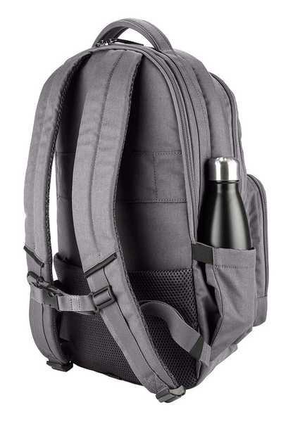 TUCANO Flash Backpack 15.6