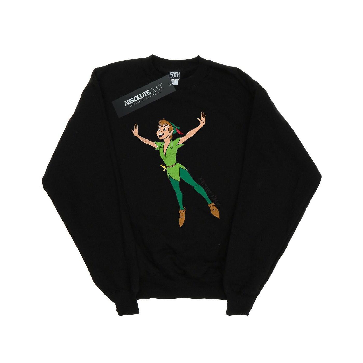 Disney Sweatshirt