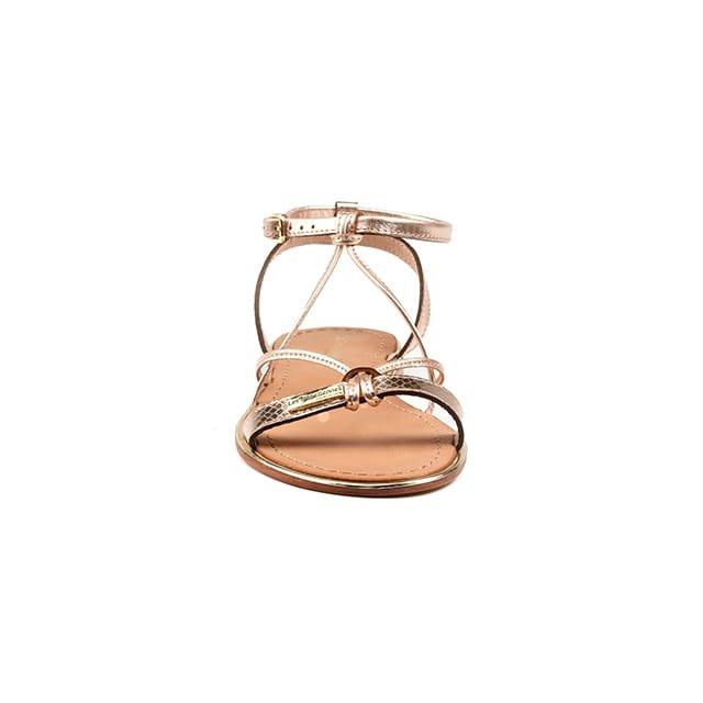 Les Tropeziennes Hirondel-41