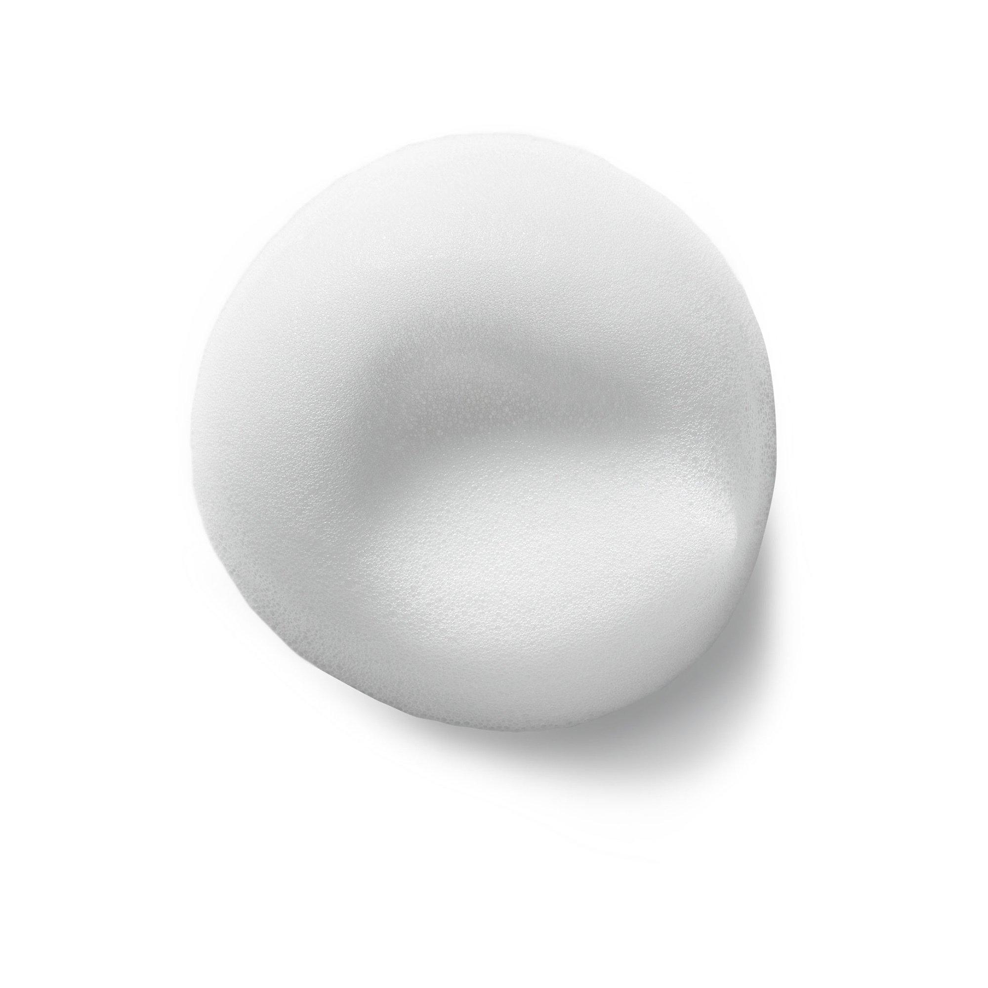 ILIA The Cleanse - Sanft schäumender Gesichtsreiniger + Make-up-Entferner