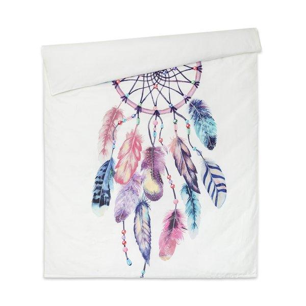 Manor Duvetbezug Dream