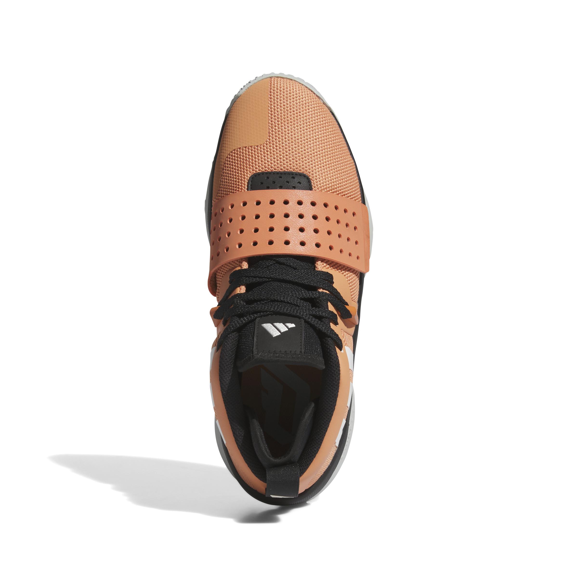 adidas hallenschuhe dame 8 extply