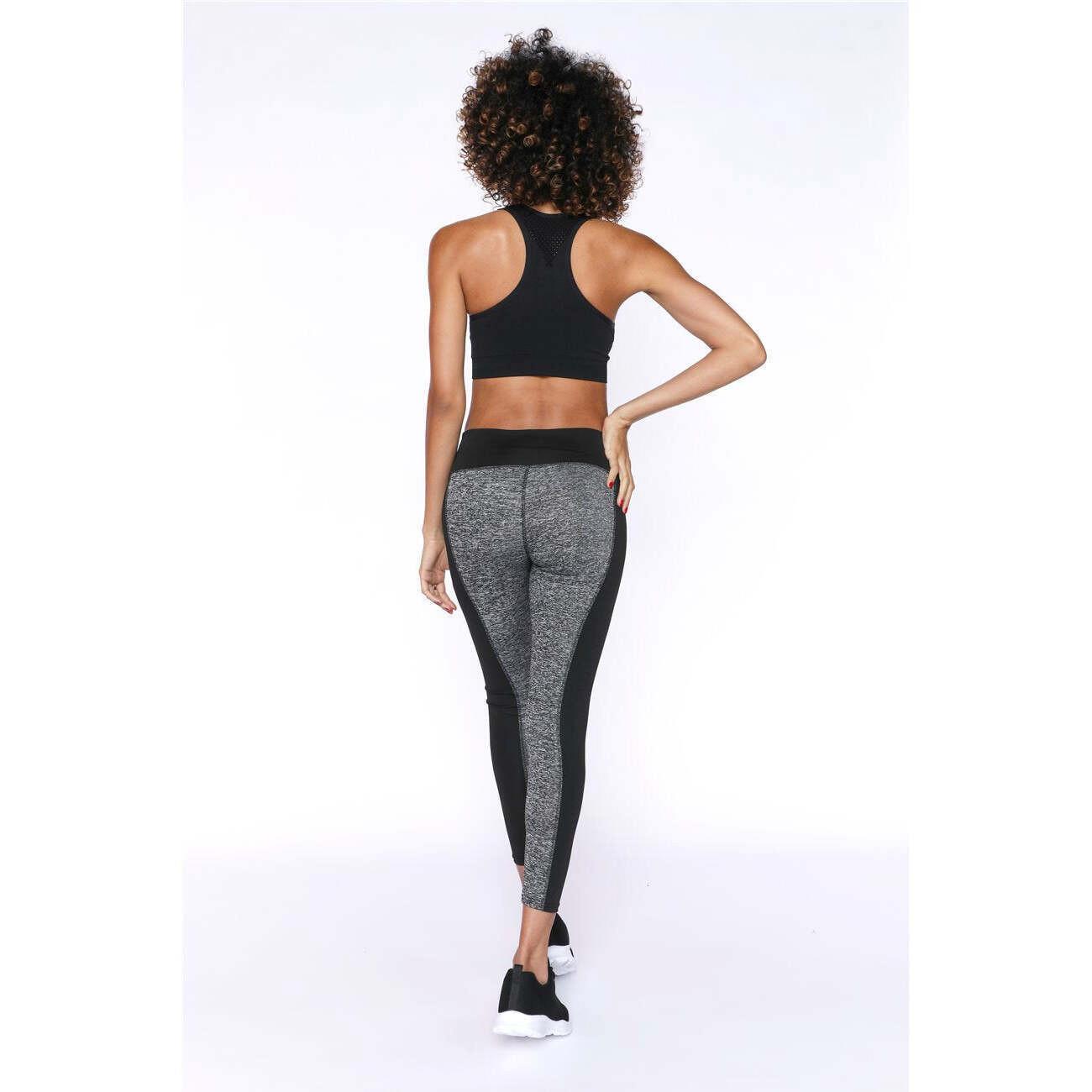 Onamaste leggings damen sara