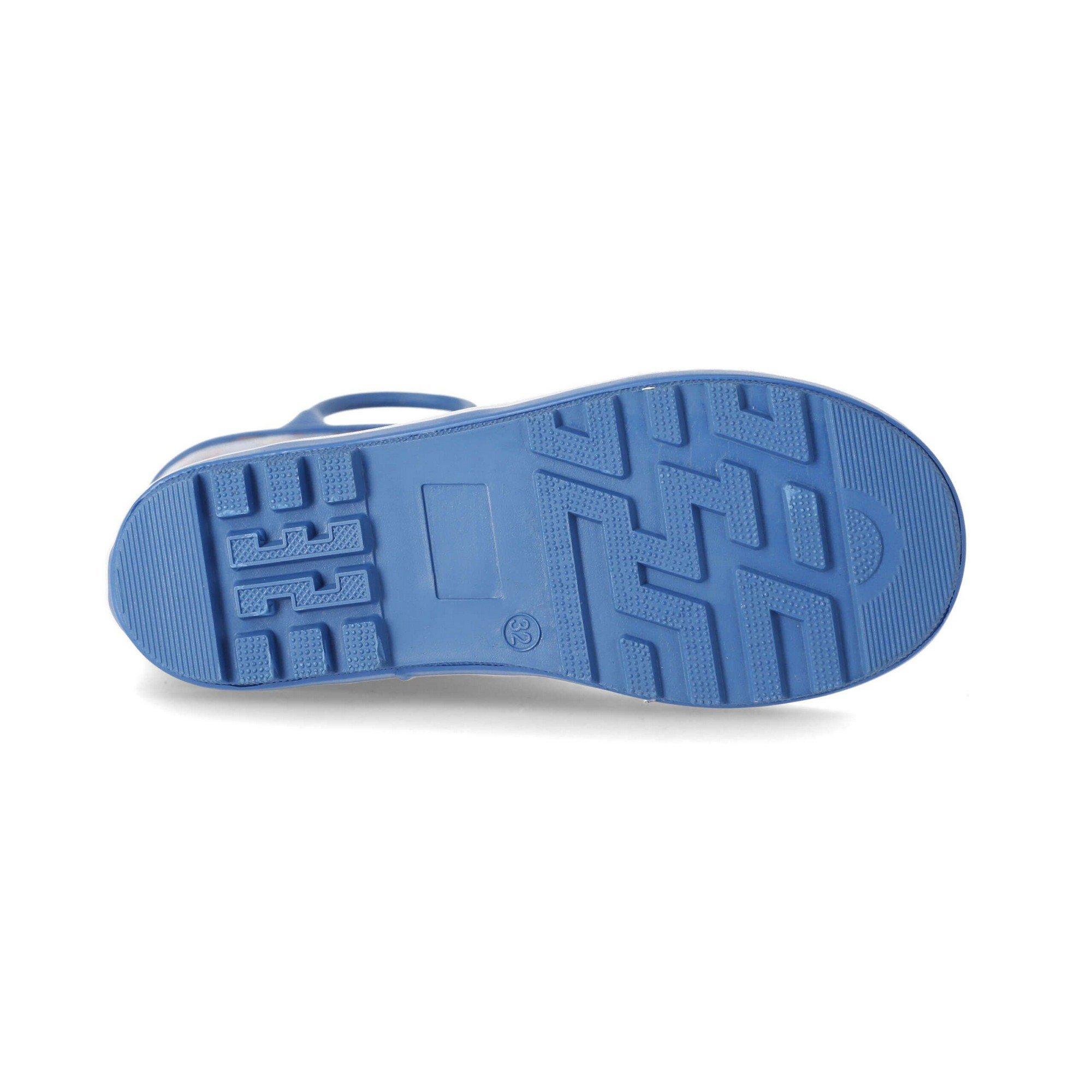 Trespass Gummistiefel Apolloton
