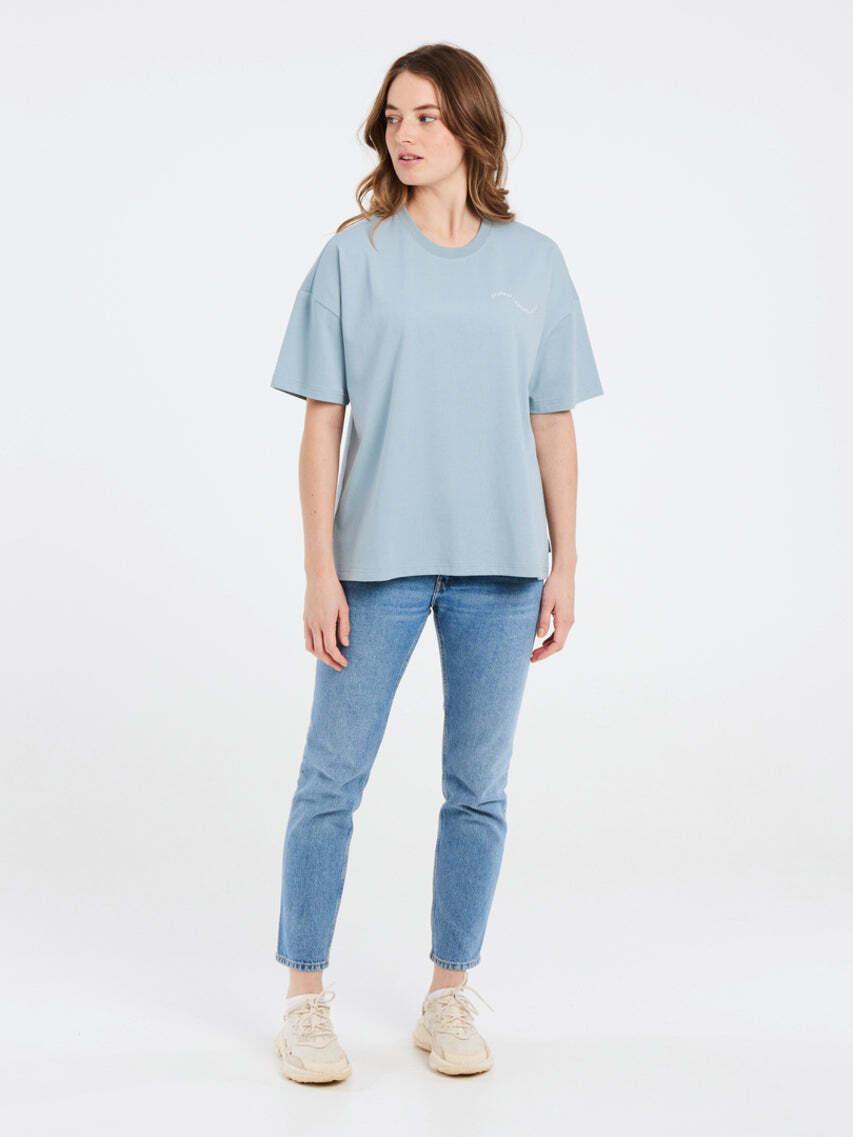 PROTEST PRTMIRELLA T-Shirt