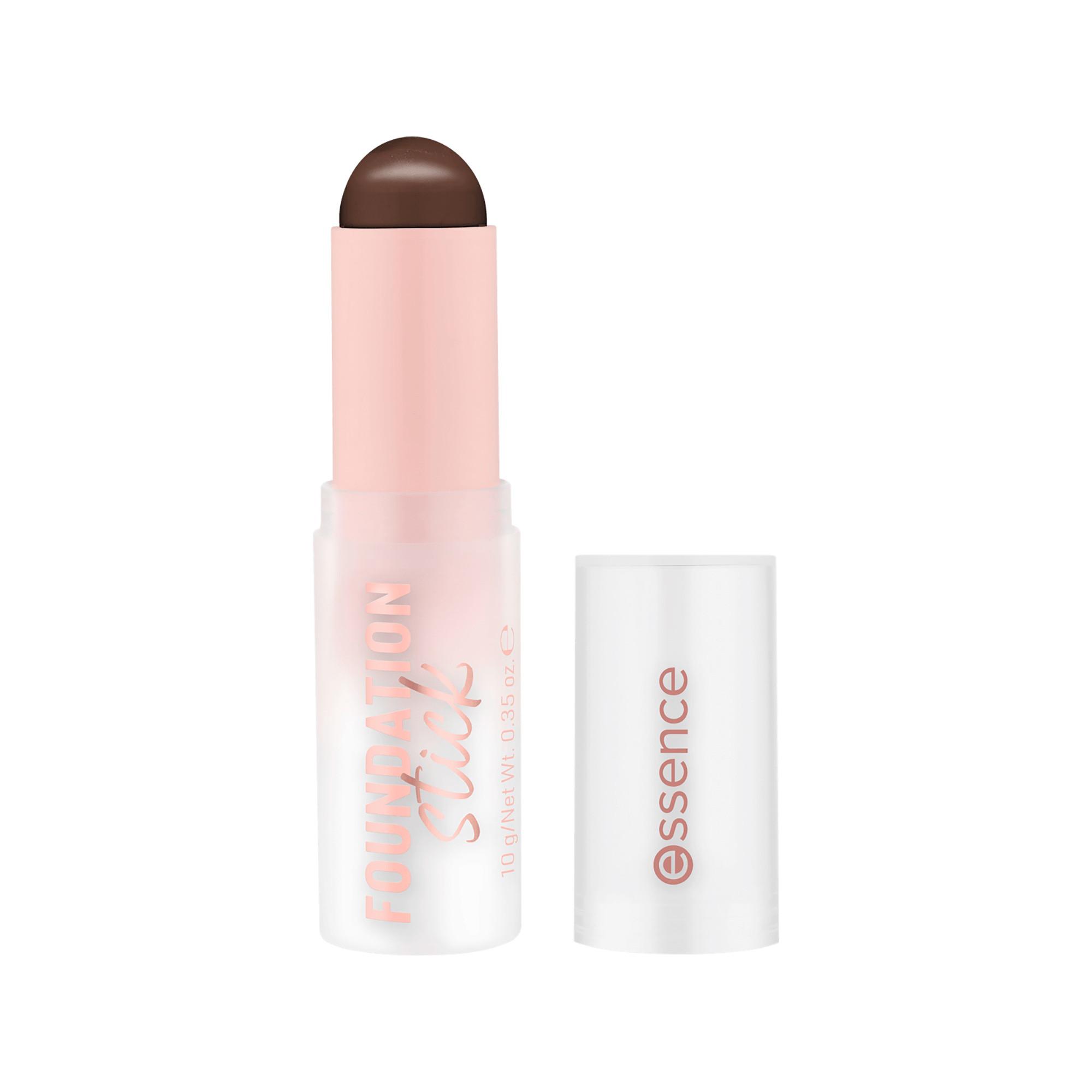essence FOUNDATION stick