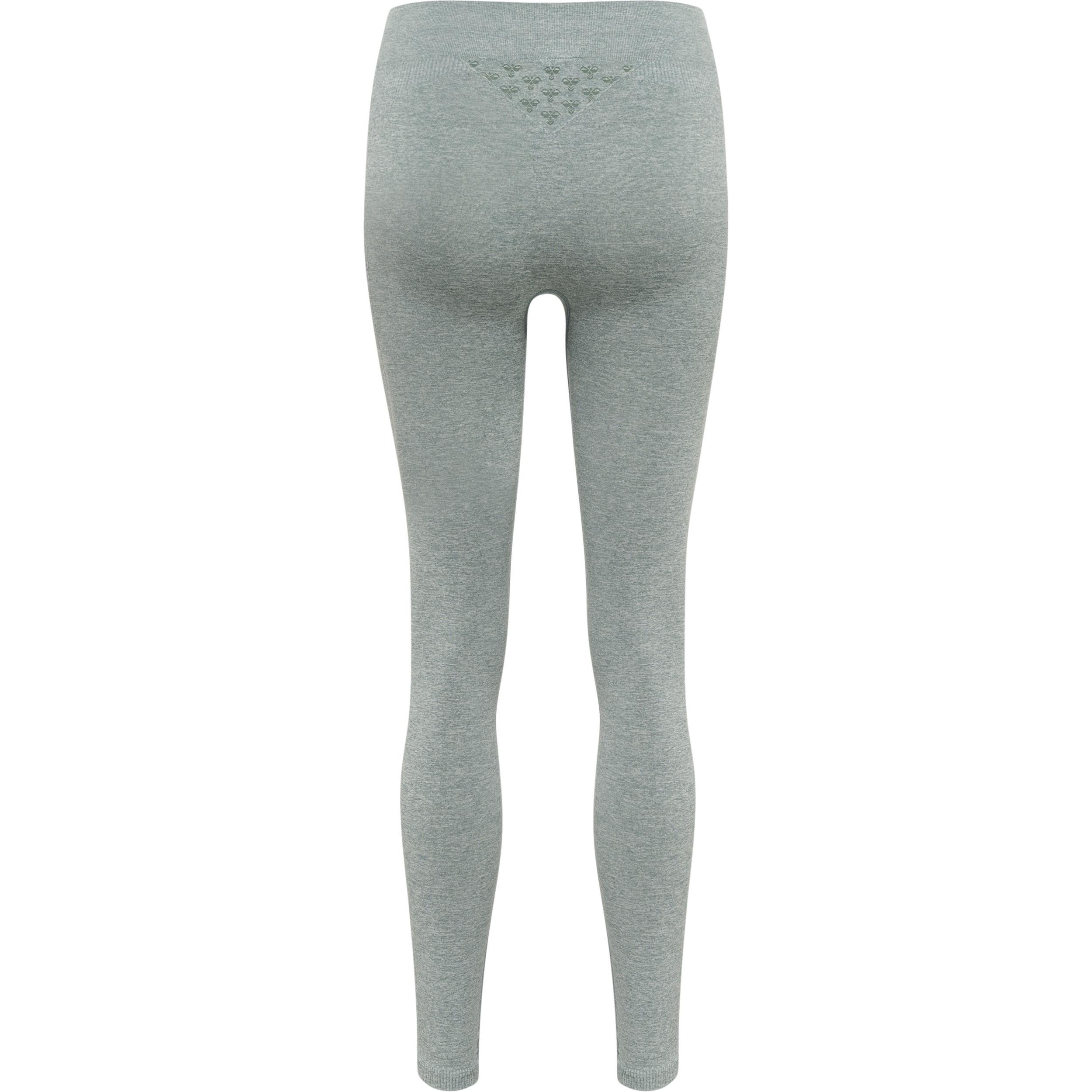 Hummel leggings nahtlos huel ci id