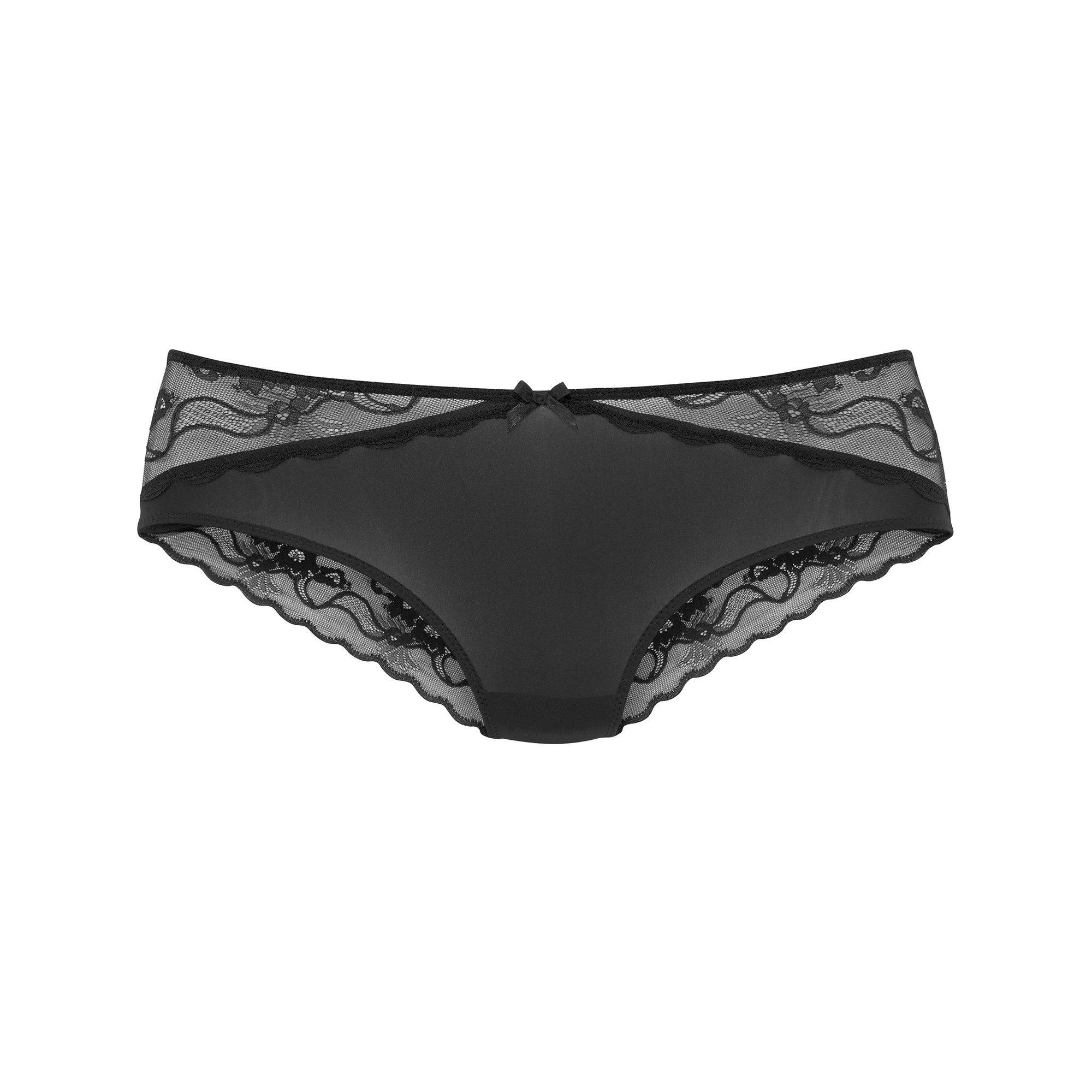 LASCANA Slip