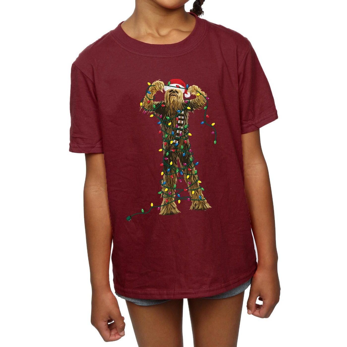 STAR WARS TShirt