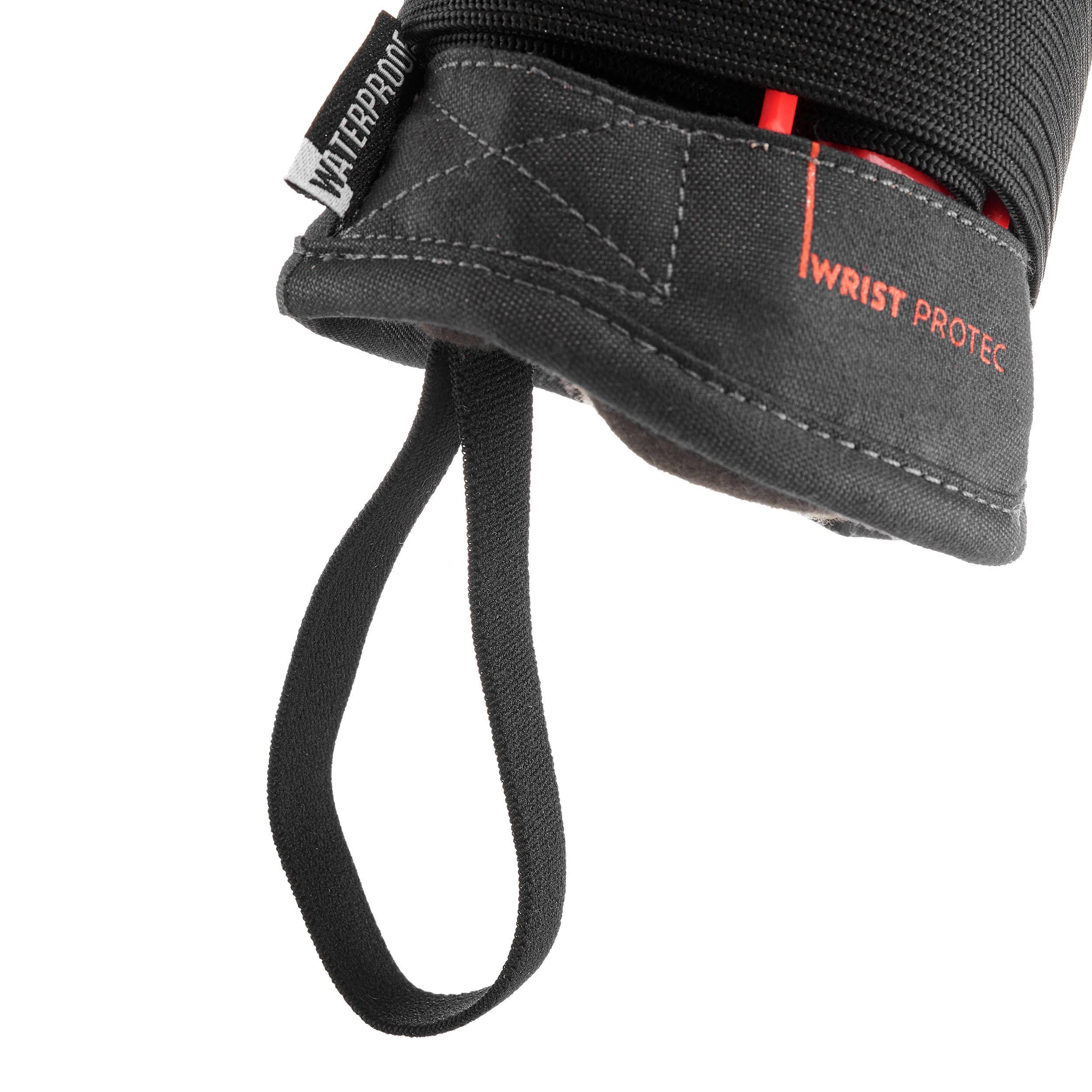 DREAMSCAPE Fäustlinge - MI 500 Protect