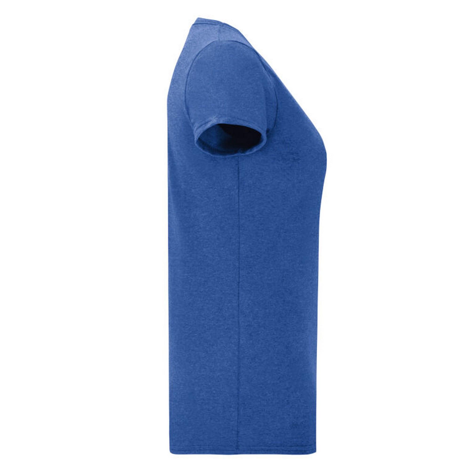 Fruit of the Loom Iconic T-Shirt