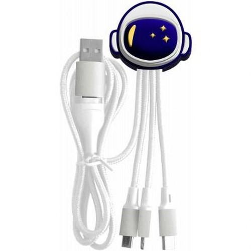 Yello Koko 5-in-1 Andy XXL Kabel 1m Astro