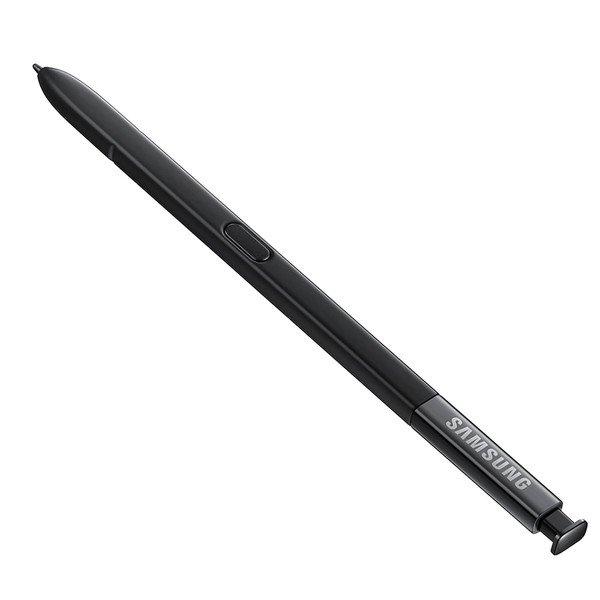 SAMSUNG S-Pen Bluetooth Originalstift Samsung
